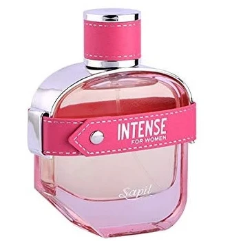 Sapil Intense Women's Perfume